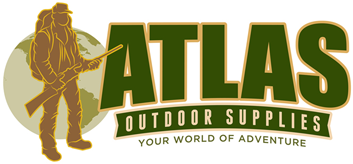 Atlas Outdoor Supplies